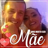 Antonia Elivone de Sousa Mello