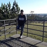 Davi Rodrigo Alves de Freitas