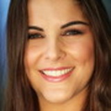 Nara Eveline Lopes Teive