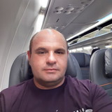 Luciano Marcos do Nascimento