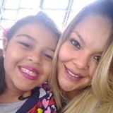 Karoline Pinheiro Goes