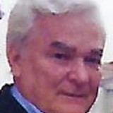 RICARDO LUIZ ABRUZZINI FONSECA