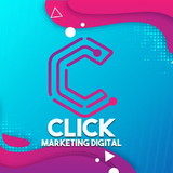 Click Personalizadoss