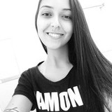 Laura da Cruz Bezerra de Souza