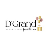 D' Grand Festas