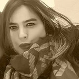 Mila Freitas de Souza