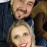 Reginaldo Carina Tasso