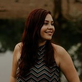 ARYELLE BARBARA SOUSA BOECHAT FERNANDES