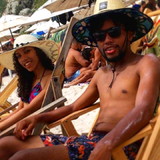 Laleska Pamela de Araujo