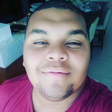 Célio de Souza filho