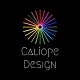 Calíope Design