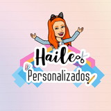 Haile Personalizados