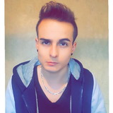 Ricardo Galdino dos Santos