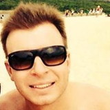 Vicente Ribeiro Pereira