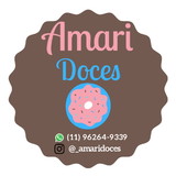 Amari Doces