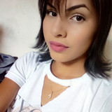 Lucélia Alves Gonçalves