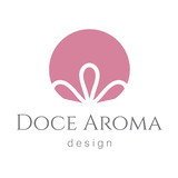 Doce Aroma Design
