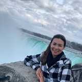 Mônica Oliveira Santos