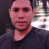 BRENNO DE PINHO SANTOS