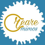 Creare mimos
