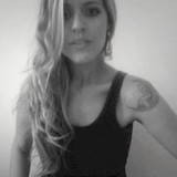 Fernanda Ramalho Marques