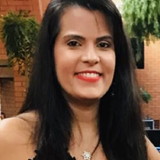 márcia maria brito macedo felix
