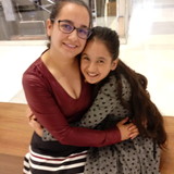 Isabel Monteiro Goes