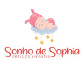 Sonho de sophia