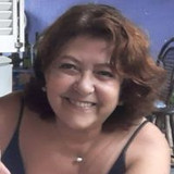 Ivana Guimaraes