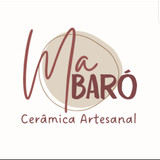 Ceres - Terapias Integrativas