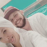 Giselle gleicy da silva