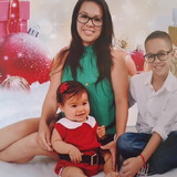 Josiane Aguiar Vargas