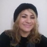 ANA ISABEL DONAIRE CATÃO