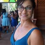 Neli Tiago Ferreira Tiago