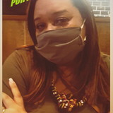 Isabel Cláudio da Silva Tavares