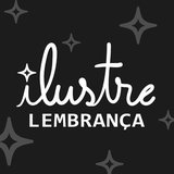 Carina Hellmann Grabovski