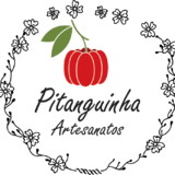 Pitanguinha Artesanatos