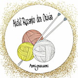 Ateliê Recanto dos Orixás 