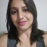 Claudiane Silva Passos