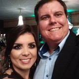 eulicio gervazoni junior