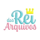 avatar da loja