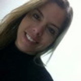 Danielle Araujo Baccarin