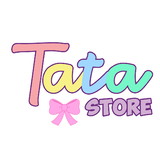 Tata Store Mimos