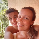 JULIANA MAIAFA HONORA