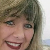 Fernanda do nascimento silva