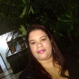 Ana Paula Alcantara de Oliveira Silva