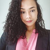 Valéria Pereira de Souza