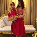 Jhenifer Kertelt Aksenen