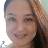 Viviani Moreira de Souza