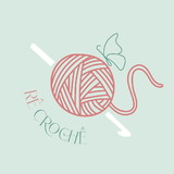 Rê Crochê - Fios de Malha